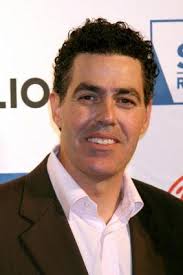 Today, Adam Carolla apologizes