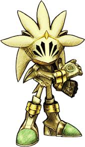 silver the hedgehog-slike 0117_sonic_and_the_black_knight