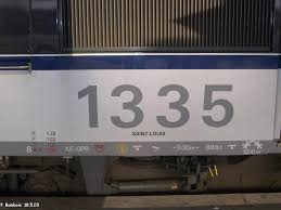 http://t2.gstatic.com/images?q=tbn:fjvS5hmIhnkyLM:http://www.tassignon.be/trains/special/photos/1335.jpg http://t2.gstatic.com/images?q=tbn:fjvS5hmIhnkyLM:http://www.tassignon.be/trains/special/photos/1335.jpg