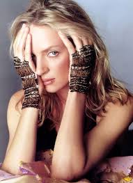  Actress 
