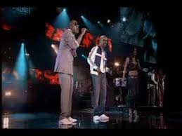  musical groups 