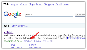 myspace proxy sites