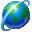 http://t2.gstatic.com/images?q=tbn:flXuzvQUgO_lYM:http://www.yamalama.net/images/news_cats/internet.gif&t=1