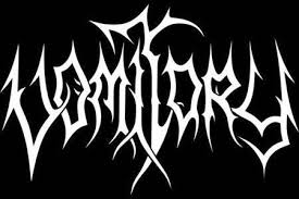  musical group 
