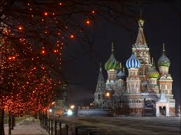 обои для экрана