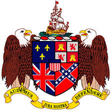 coat of arms photos