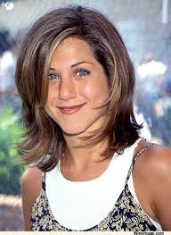 hairstyles for women
