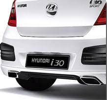 i30