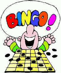 external image paypal_bingo.jpg