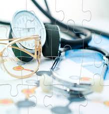healthcare images