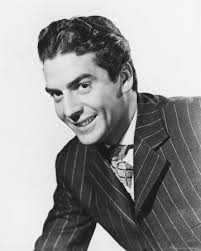 Actor 
