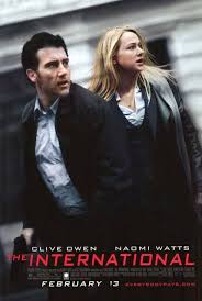 The-International-Poster-USA_mid.jpg