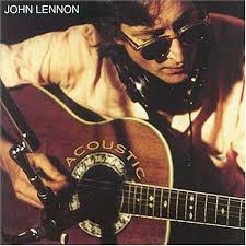 john lennon working class hero