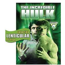 hulk batman