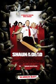 witorrent show shaun image 1
