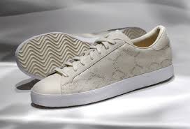 adidas dress shoes