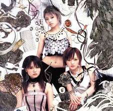  musical group 