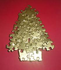 christmas crafts to make