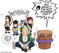 صور مضحكة Naruto_Fan_Club