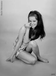  Actress 