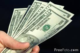 bills