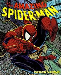File:The Amazing Spider-Man