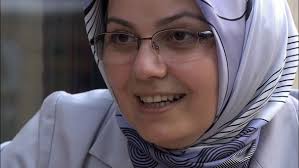 ayse
