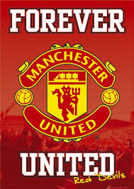 Man . utd ( maxdu13 )