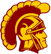 usc trojans