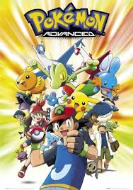 witorrent show Advanced image 0
