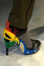 famous designer shoes