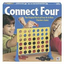 kids board games