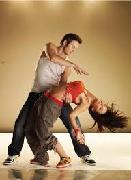 step up2