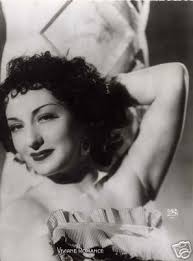  Actress 