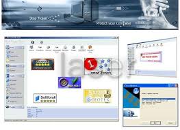 anti trojan elite  keygen