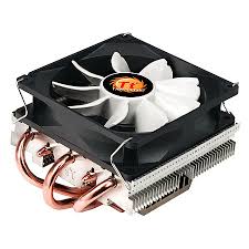 http://t2.gstatic.com/images?q=tbn:g2YS8K5H0xrtyM:http://www.amdzone.com/pics/cooling/thermaltake/isgc/1.jpg