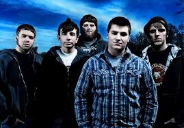  musical groups 