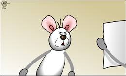 free funny animated ecards