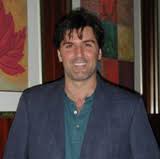  Actor 