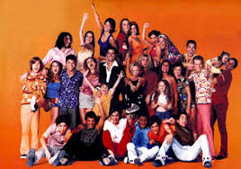  musical groups 