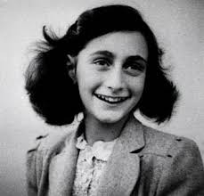 anne-frank-video.jpg&t=1