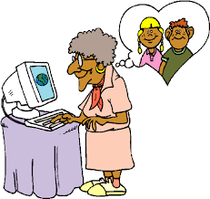 http://t2.gstatic.com/images?q=tbn:g5kO7DZfOqmAgM:http://petitem