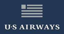 http://t2.gstatic.com/images?q=tbn:g5qmWrc5-sppMM:http://www.carefreetrip.com/blog/wp-content/uploads/us_airways_logo.jpg