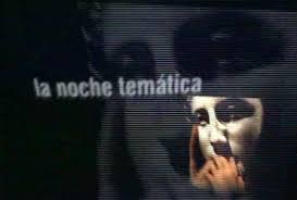 La noche tematica: Nelson Mandela, en nombre de la libertad