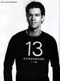 michael ballack