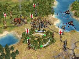 civilization