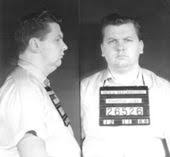 John Wayne Gacy - Wikipedia,