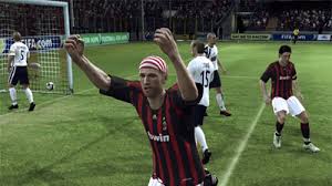 Operation Sports FIFA 10