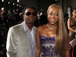 lil wayne and trina