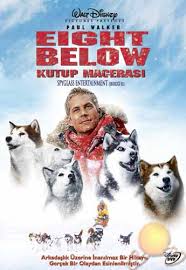 Kutup Maceras� Filmi Full izle